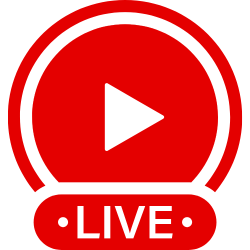 Tefylove20 | Live Webcam Shows & Interactive Adult Entertainment